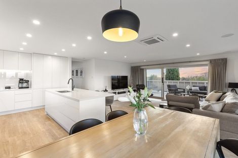 Photo of property in 113 Litten Road, Cockle Bay, Auckland, 2014