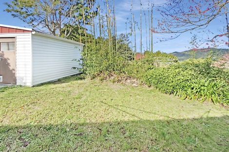 Photo of property in 66 Boundary Road, Tikipunga, Whangarei, 0112