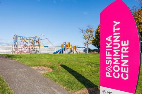 Photo of property in 16 Havelock Avenue, Westbrook, Palmerston North, 4412