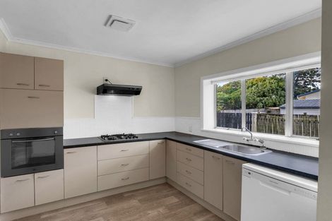 Photo of property in 10 Tui Avenue, Forest Lake, Hamilton, 3200