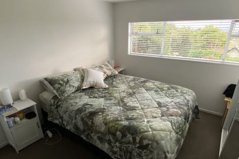 Photo of property in 3/5 Bourne Street, Mount Eden, Auckland, 1024