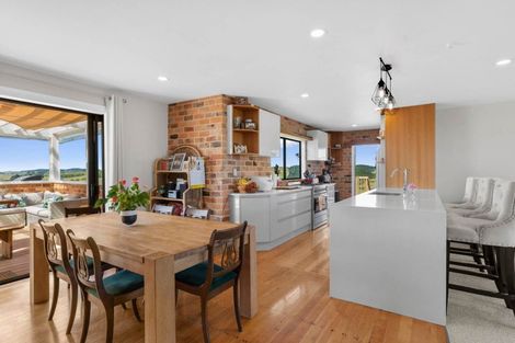 Photo of property in 63 Otara Road, Kaiwaka, 0573