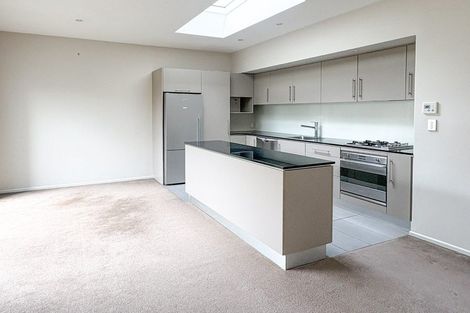Photo of property in 30 Rhodes Street, Merivale, Christchurch, 8014