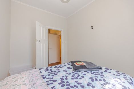 Photo of property in 1 Maire Way, Ohakune, 4625