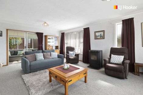 Photo of property in 103 Tomahawk Road, Andersons Bay, Dunedin, 9013