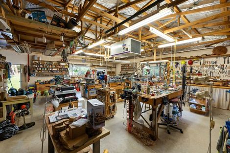 Photo of property in 801 Mcclure Street, Pirongia, 3802