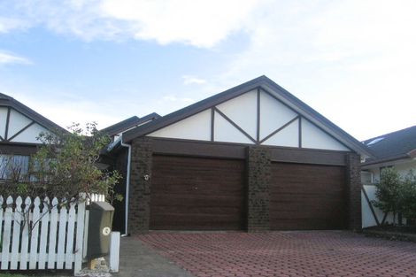 Photo of property in 42 Tweed Road, Papakowhai, Porirua, 5024