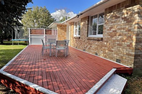 Photo of property in 45 Ward Street, Waharoa, 3401