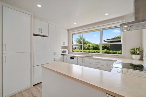 Photo of property in 11 Sherriff Street, Hillcrest, Rotorua, 3015