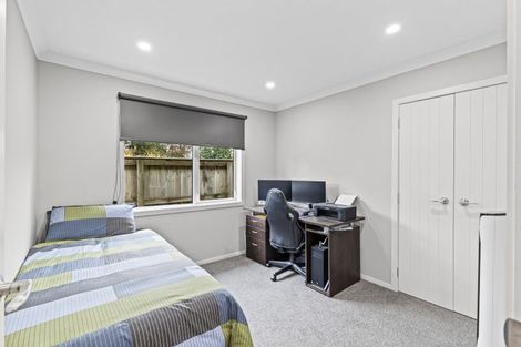 Photo of property in 83a Pukepapa Road, Marton, 4710