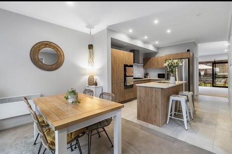 Photo of property in 8 Killick Place, Long Bay, Auckland, 0630