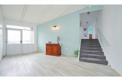 Photo of property in 1 Medway Street, Kingswell, Invercargill, 9812