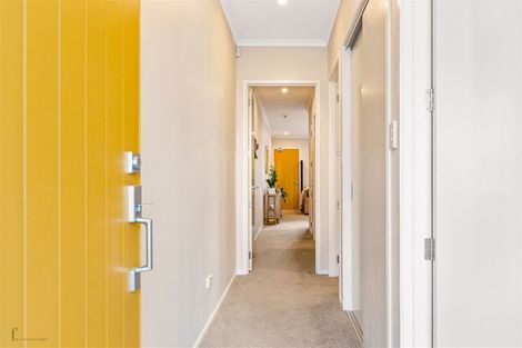 Photo of property in 54 Rangihina Road, Hobsonville, Auckland, 0616