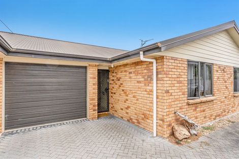 Photo of property in 3b Beatty Street, Melville, Hamilton, 3206