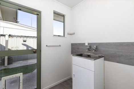 Photo of property in 18e Budge Street, Mayfield, Blenheim, 7201