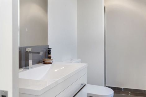 Photo of property in 12 Toa Street, Kaiapoi, 7630