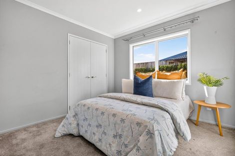 Photo of property in 12 Sylvester Crescent, Flagstaff, Hamilton, 3210