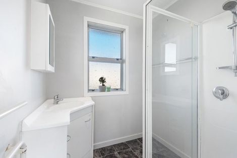 Photo of property in 14 Duff Place, Mosgiel, 9024