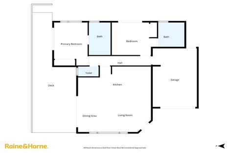 Photo of property in 90a Poulson Street, Addington, Christchurch, 8024