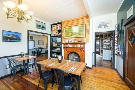 Photo of property in 3 Campbell Street, Palmerston North, 4410