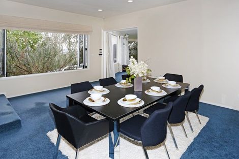 Photo of property in 86 Awanui Rise, Papakura, 2582