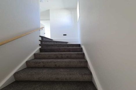 Photo of property in 4/488 Gloucester Street, Linwood, Christchurch, 8011