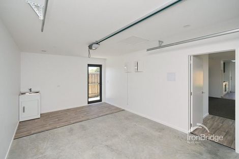 Photo of property in 68 Finn Avenue, Rolleston, 7615