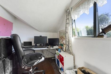 Photo of property in 39 Glenbrook Drive, Mosgiel, 9024