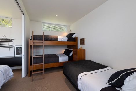 Photo of property in 166 Kaiteriteri-sandy Bay Road, Kaiteriteri, Motueka, 7197