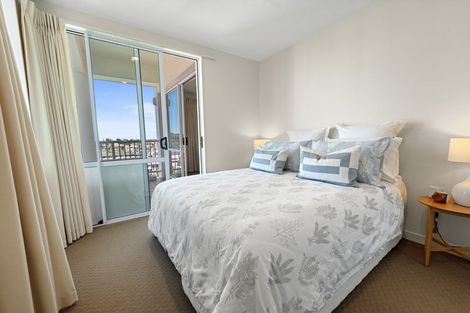 Photo of property in 46/12 Maunganui Road, Mount Maunganui, 3116