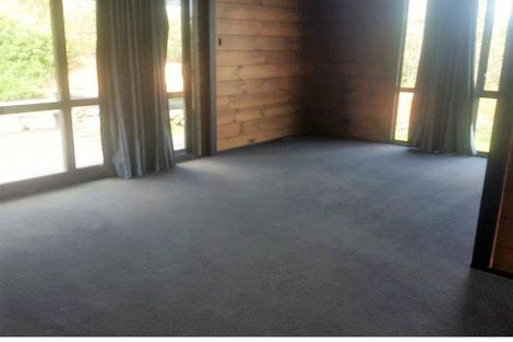 Photo of property in 44 Atkin Road, Mangawhai, Kaiwaka, 0573