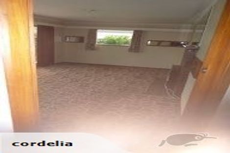 Photo of property in 181 College Street, Awapuni, Palmerston North, 4412