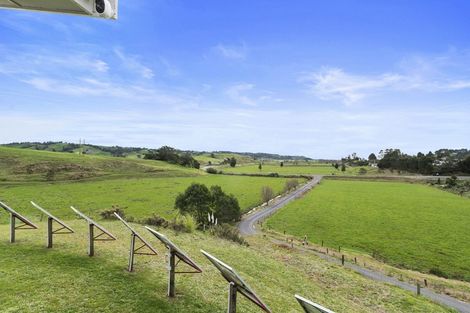 Photo of property in 20a Gabriels Gully Road, Waiotahe, Opotiki, 3198