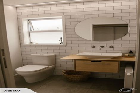 Photo of property in 36a Tasman Parade, Oakura, 4314