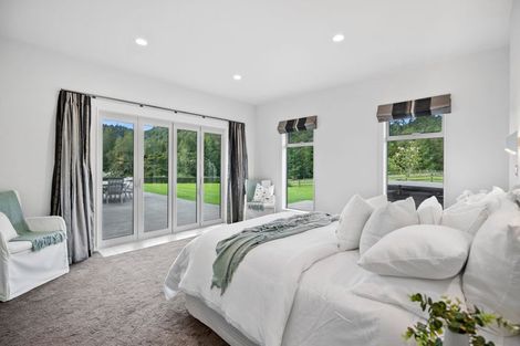 Photo of property in 40 De L'isle Lane, Maungatapere, Whangarei, 0179