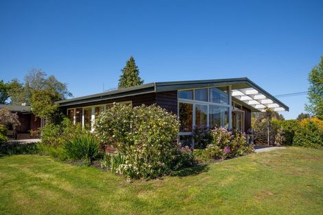 Photo of property in 137 Thorp Street, Motueka, 7120