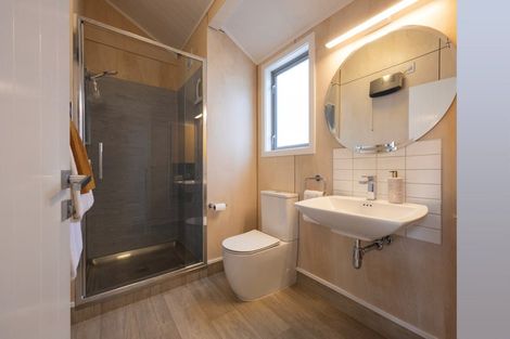 Photo of property in 3 Cobblers Lane, Riverhead, 0820