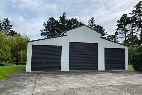 Photo of property in 7b Willow Lane, Stillwater, Silverdale, 0993