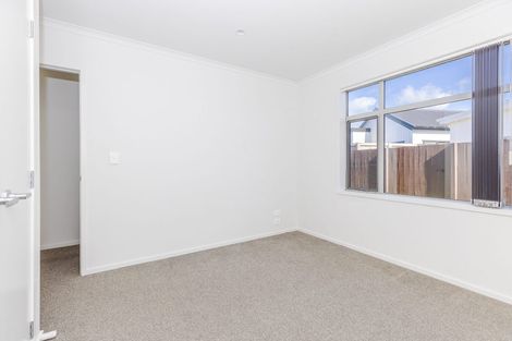 Photo of property in 9 Hapu Avenue, Baverstock, Hamilton, 3200