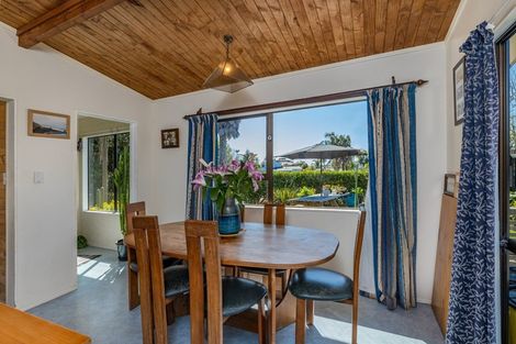 Photo of property in 3 Tasman Place, Kerikeri, 0230