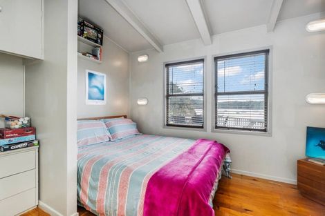 Photo of property in 69 Pacific Bay Road, Tutukaka, Whangarei, 0173