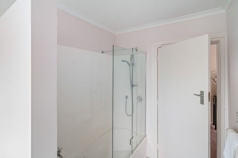 Photo of property in 829 Ferry Road, Woolston, Christchurch, 8023