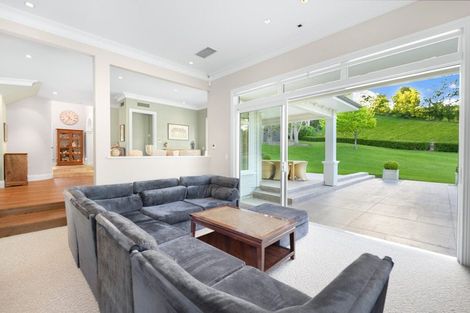 Photo of property in 112 Potter Road, Dairy Flat, Albany, 0792