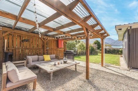 Photo of property in 50 Moenui Road, Havelock, Picton, 7281