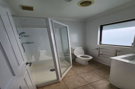 Photo of property in 10 Sandybrow, Churton Park, Wellington, 6037