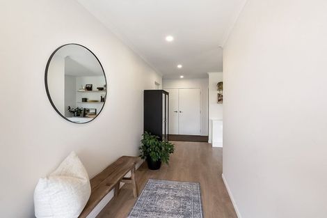 Photo of property in 7b Rylstone Way, Te Kauwhata, 3710