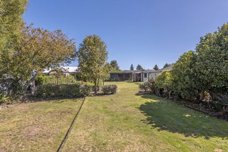 Photo of property in 177 Main Street, Methven, 7730