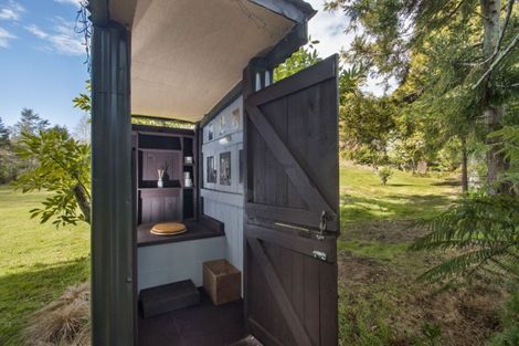 Photo of property in 520 Wright Road, Aongatete, Katikati, 3181