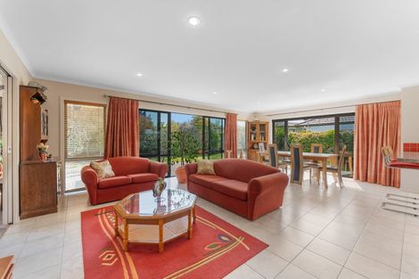 Photo of property in 19 Red Setter Grove, Nukuhau, Taupo, 3330