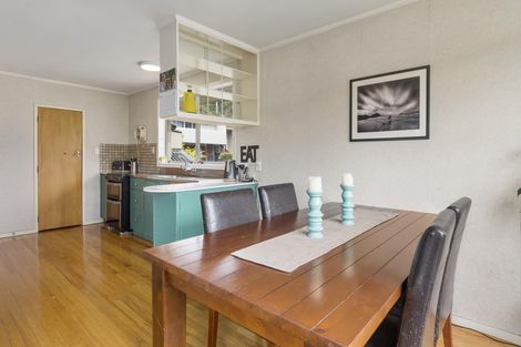 Photo of property in 122 Vale Street, Otumoetai, Tauranga, 3110